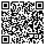 QR Code for First Student in Billings, MT 59101
