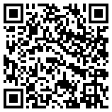 QR Code for Frontier Rustic Designs in Norris, MT 59745