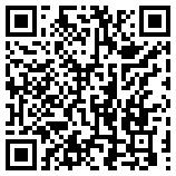 QR Code for Garson Matthew Dds Pc in Belgrade, MT 59714