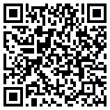 QR Code for Halverson Auto Body in Belgrade, MT 59714