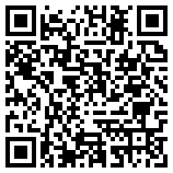 QR Code for Helena Hardwoods in Helena, MT 59601