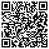 QR Code for Hell Creek Marina in Jordan, MT 59337