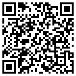 QR Code for Hello Gorgeous in Sidney, MT 59270