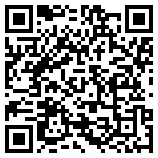 QR Code for Jay Talbot Dds in Laurel, MT 59044