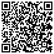 QR Code for Jefferson County Government in Whitehall, MT 59759
