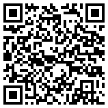 QR Code for Jurassic Resource Dev in Plevna, MT 59344