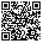 QR Code for Listing Pro in Judith Gap, MT 59453