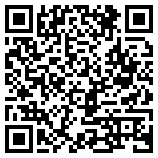 QR Code for Little Bitterroot Services in Plains, MT 59859