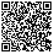 QR Code for Little Sage Creek Transcription in Hingham, MT 59528