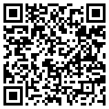 QR Code for Massage Therapy in Laurel, MT 59044