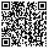 QR Code for County of Meagher in White Sulphur Springs, MT 59645