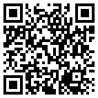 QR Code for Melting Pot in Forsyth, MT 59327