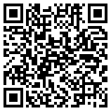 QR Code for Muddy Creek Truss in Choteau, MT 59422