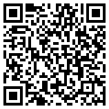 QR Code for Nardella & Associates Cpa's in Laurel, MT 59044