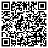 QR Code for Northstar Wireless in Bigfork, MT 59911