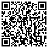 QR Code for Olsen Tim & Shirley in Martin City, MT 59926