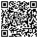 QR Code for Orange Julius in Missoula, MT 59801
