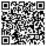 QR Code for Orange Julius in Bozeman, MT 59718