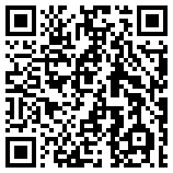 QR Code for Waddington Monique S Atty in Billings, MT 59101