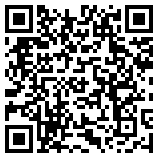 QR Code for Pro Coop Elevator in Peerless, MT 59253