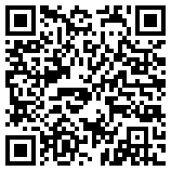 QR Code for Public Defenders in Lewistown, MT 59457