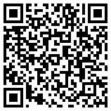 QR Code for Pyramid Printing in Missoula, MT 59801