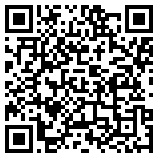 QR Code for Robins' Red Carpet in Libby, MT 59923