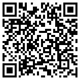 QR Code for Spangler in Superior, MT 59872