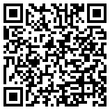QR Code for Spruce in Missoula, MT 59802