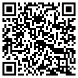 QR Code for Structural Engineering Design Pc in Billings, MT 59101