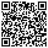 QR Code for Switchback Ranch in Absarokee, MT 59001