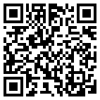 QR Code for Tops in Plains, MT 59859