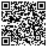 QR Code for Tri-State Restaurant Supply in Kalispell, MT 59901