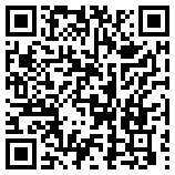 QR Code for Walborn Cattle in Hardin, MT 59034