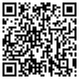 QR Code for Wasley Excavation in Butte, MT 59701