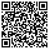 QR Code for Western Flag & Banner in Laurel, MT 59044