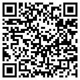 QR Code for Wild Flower Apt in Missoula, MT 59801