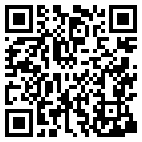 QR Code for Windsor Energy in Belfry, MT 59008