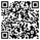 QR Code for Xtreme Weed & Pest Solutions in Ronan, MT 59864