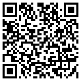 QR Code for A Bella Salon in Anaconda, MT 59711