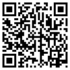 QR Code for Neu Tech Roofing in Kalispell, MT 59901