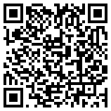 QR Code for A & A Awesome & Affordable Movers in Billings, MT 59103