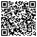 QR Code for Aaqua Drilling in Joliet, MT 59041