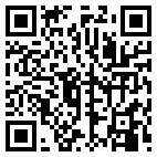 QR Code for AL Flint DVM in Three Forks, MT 59752