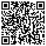 QR Code for All Pro Towing in Billings, MT 59101