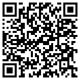 QR Code for Arcadia Acupuncture Clinic in Helena, MT 59601