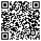 QR Code for At Home Solutions in Kalispell, MT 59901