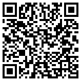 QR Code for Badger Materials in Townsend, MT 59644