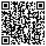 QR Code for Big Timber Church of God in Big Timber, MT 59011