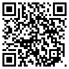 QR Code for Bill's Lube in Hardin, MT 59034